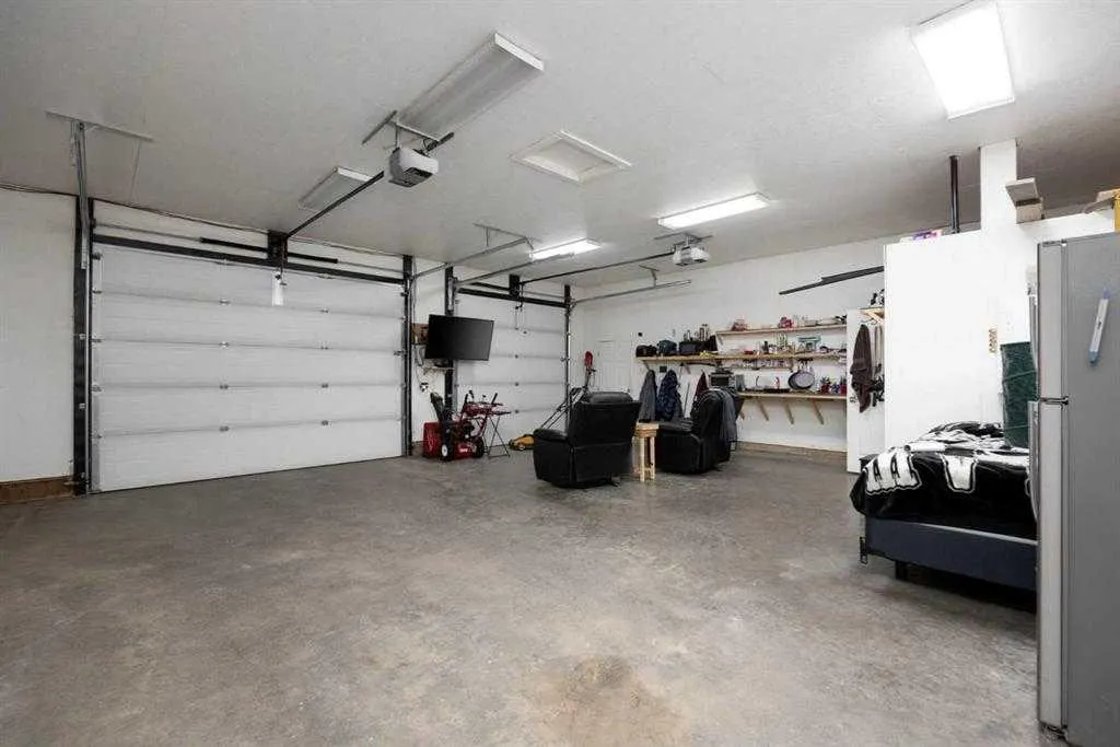 188 Beacon Hill Drive