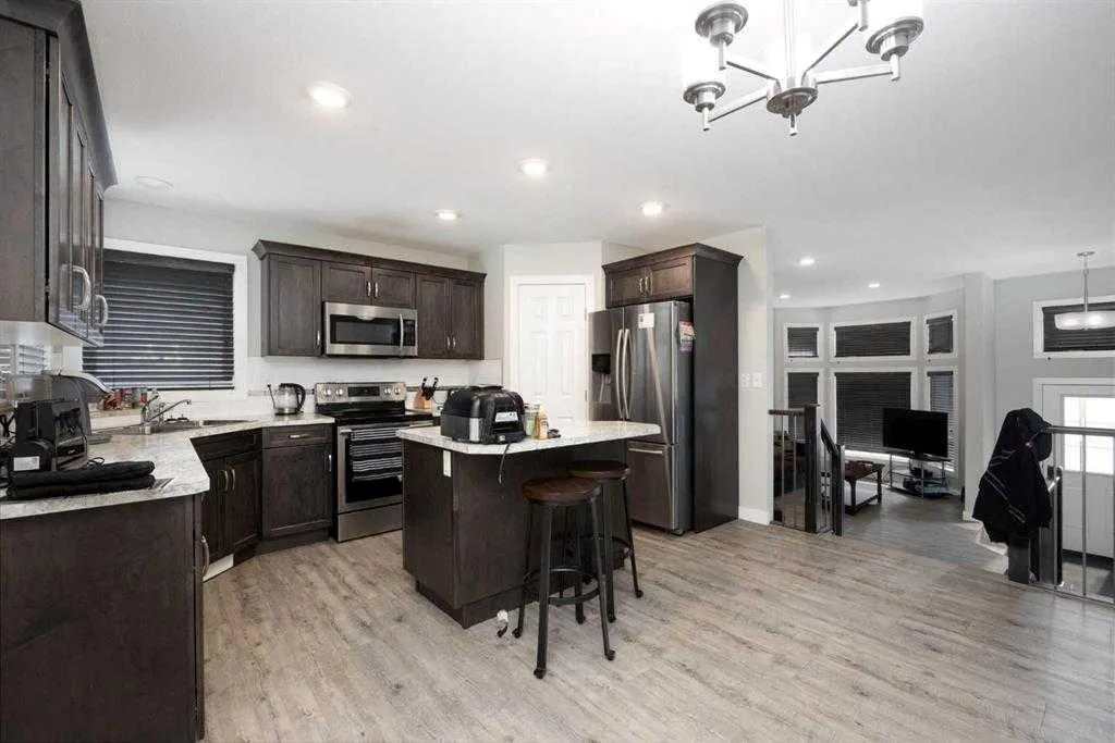 188 Beacon Hill Drive