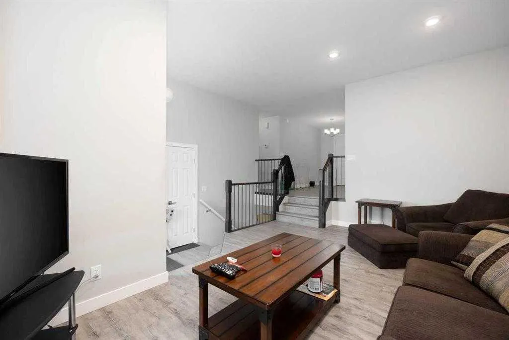 188 Beacon Hill Drive