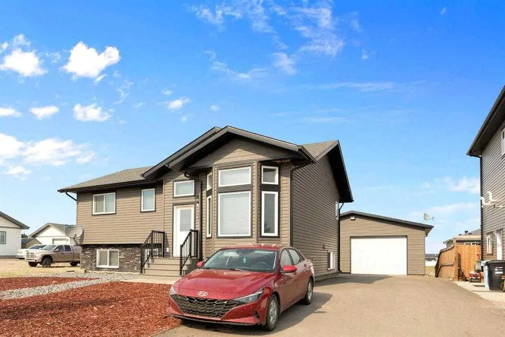 188 Beacon Hill Drive
