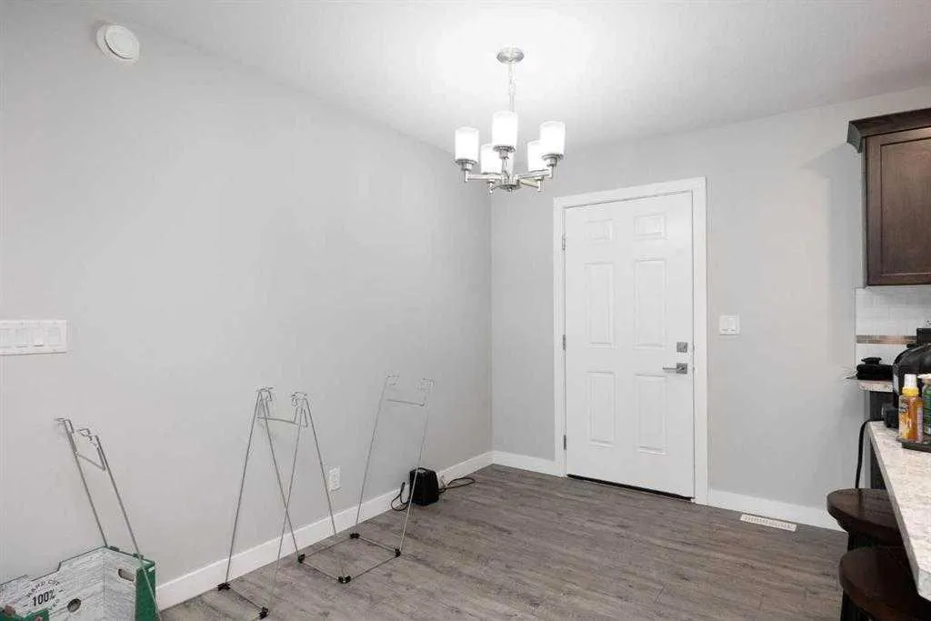 188 Beacon Hill Drive