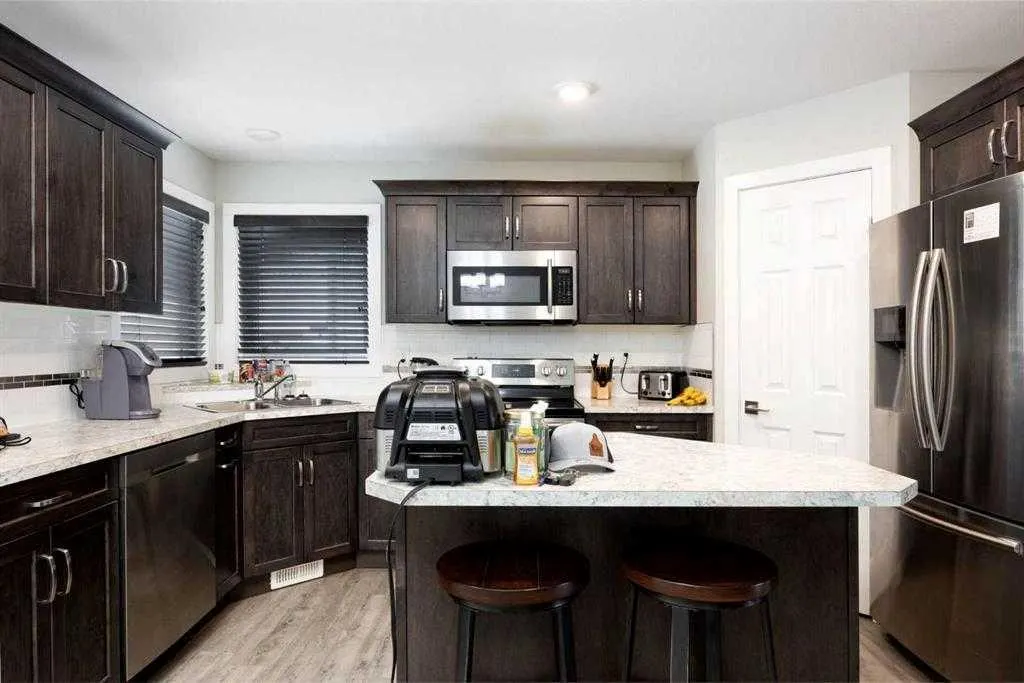 188 Beacon Hill Drive