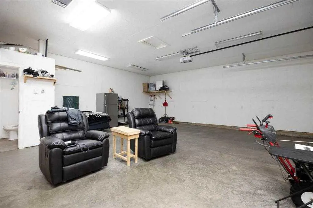 188 Beacon Hill Drive