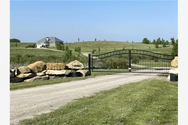 32325 Range Road 24