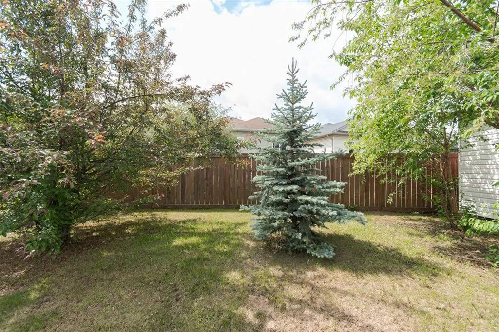 132 Breukel Crescent