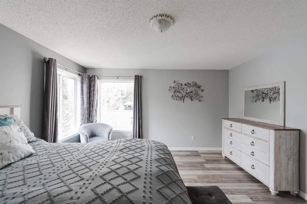 132 Breukel Crescent