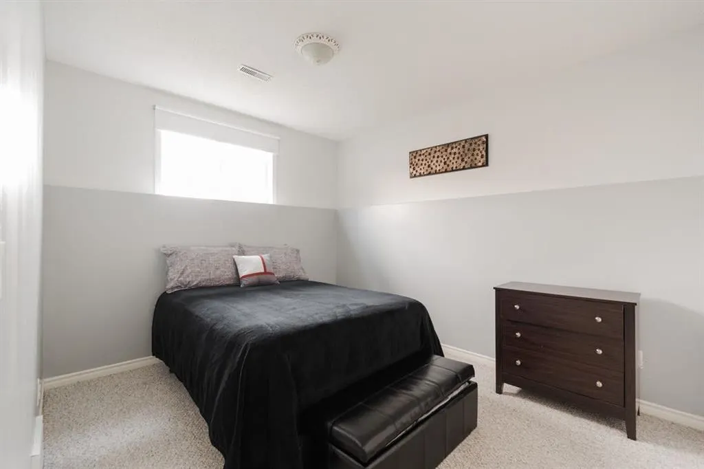 132 Breukel Crescent