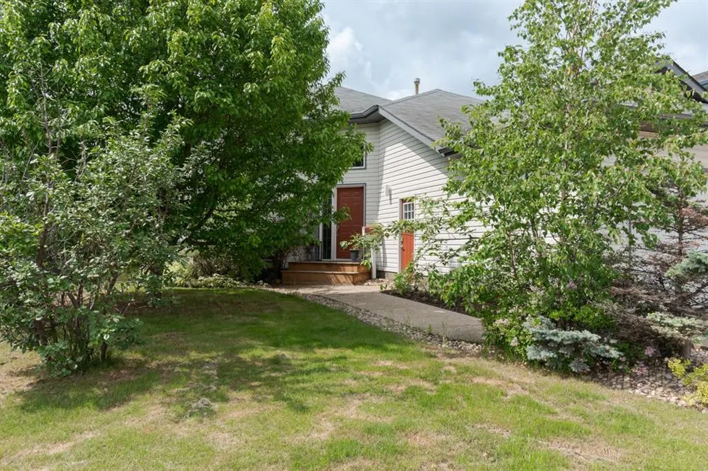 132 Breukel Crescent