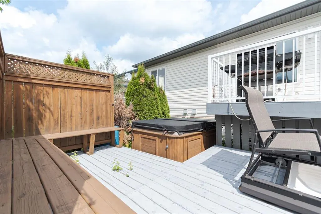 132 Breukel Crescent