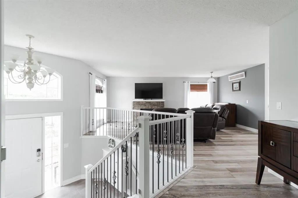 132 Breukel Crescent