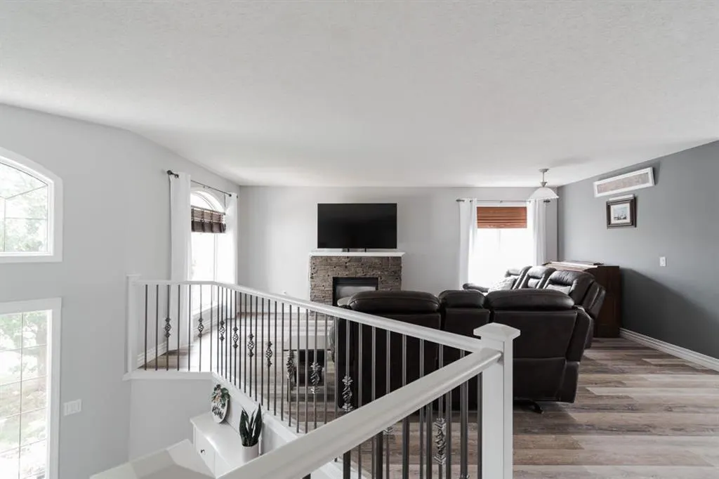 132 Breukel Crescent