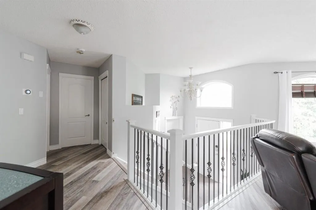 132 Breukel Crescent