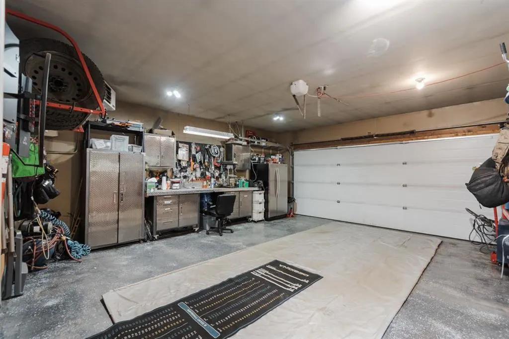 132 Breukel Crescent