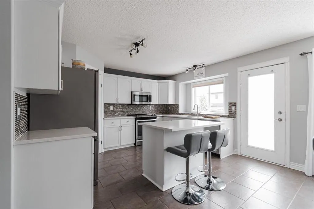 132 Breukel Crescent