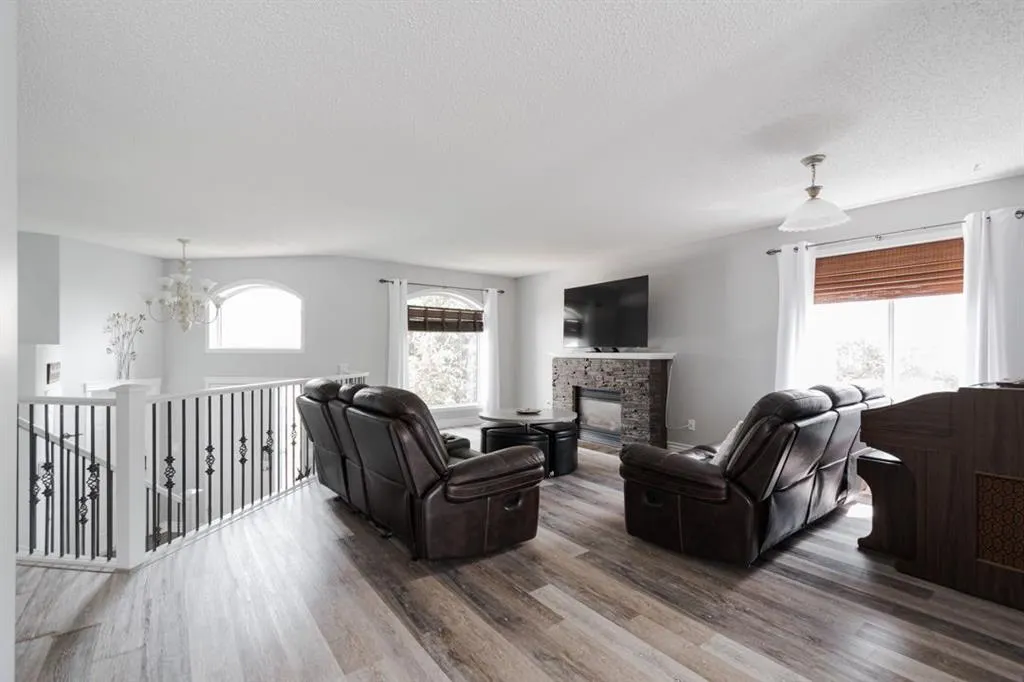 132 Breukel Crescent