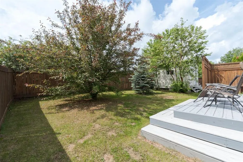 132 Breukel Crescent