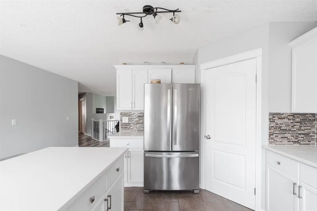 132 Breukel Crescent