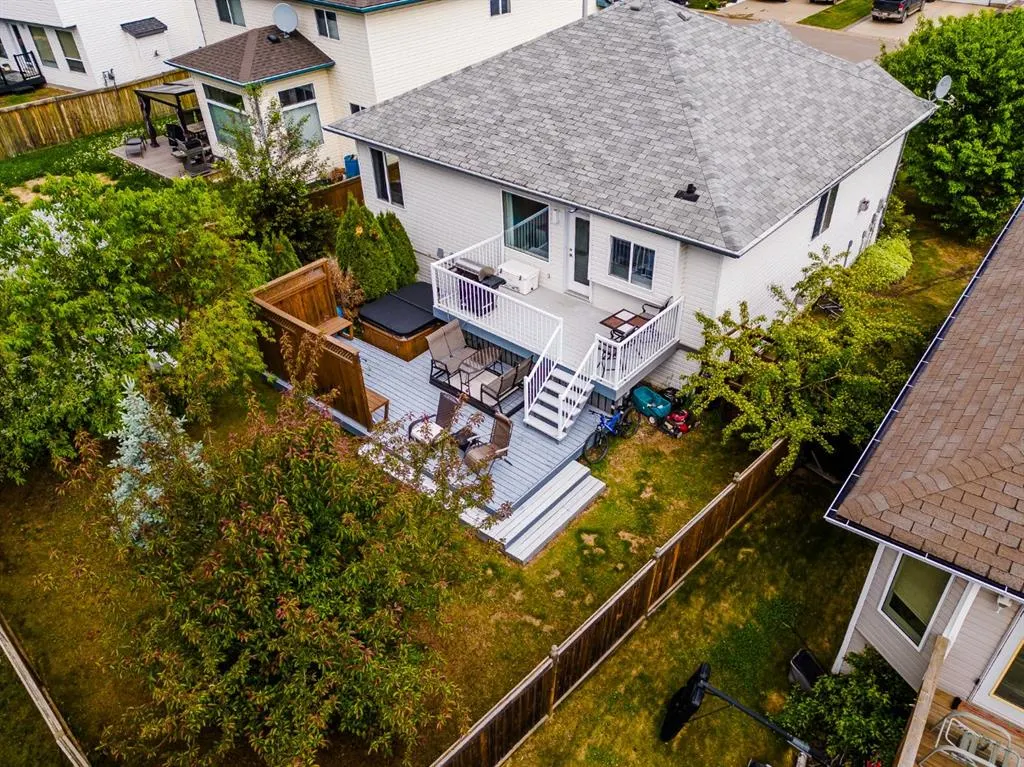 132 Breukel Crescent