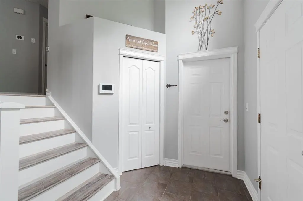 132 Breukel Crescent