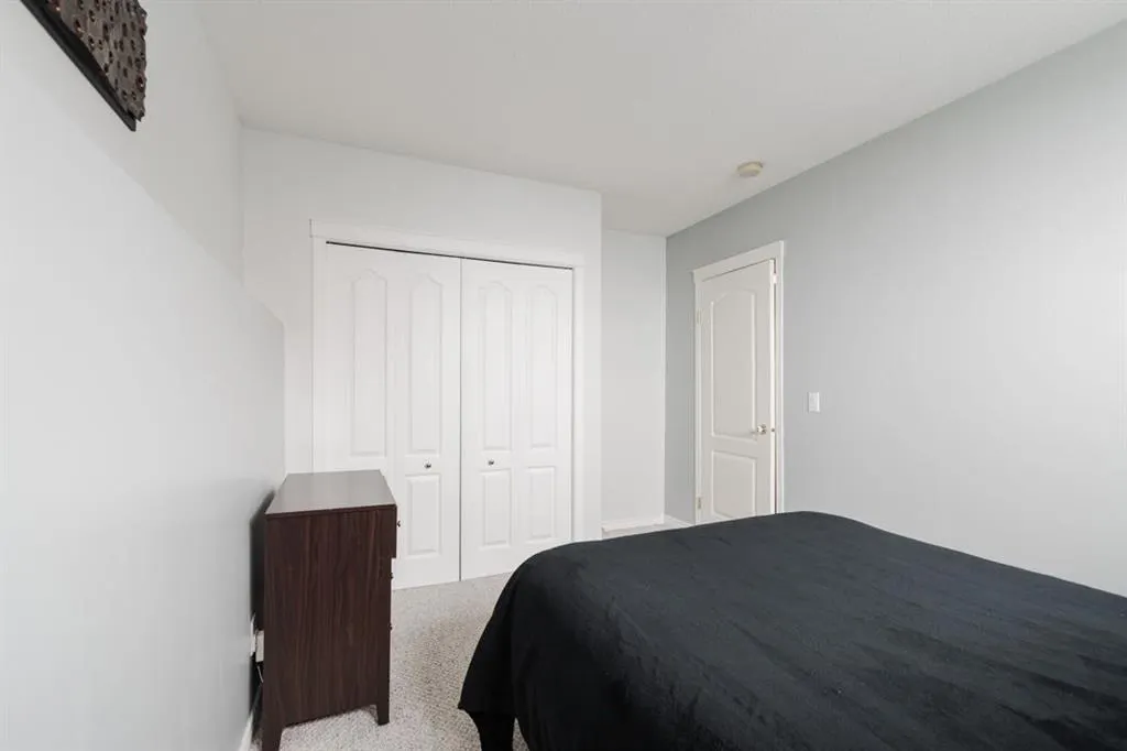 132 Breukel Crescent