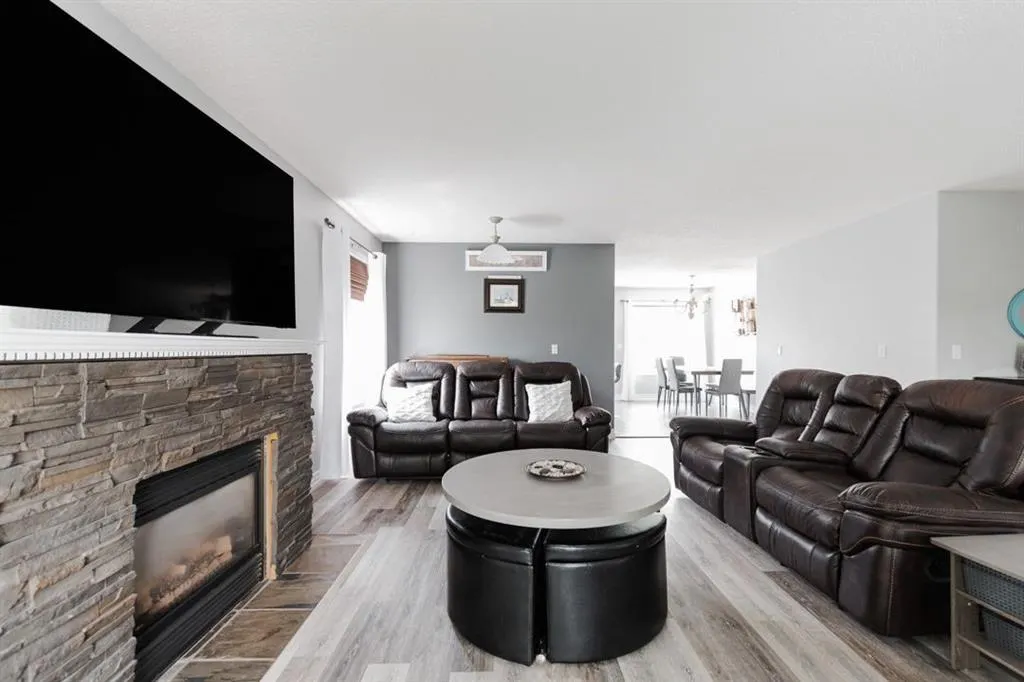 132 Breukel Crescent