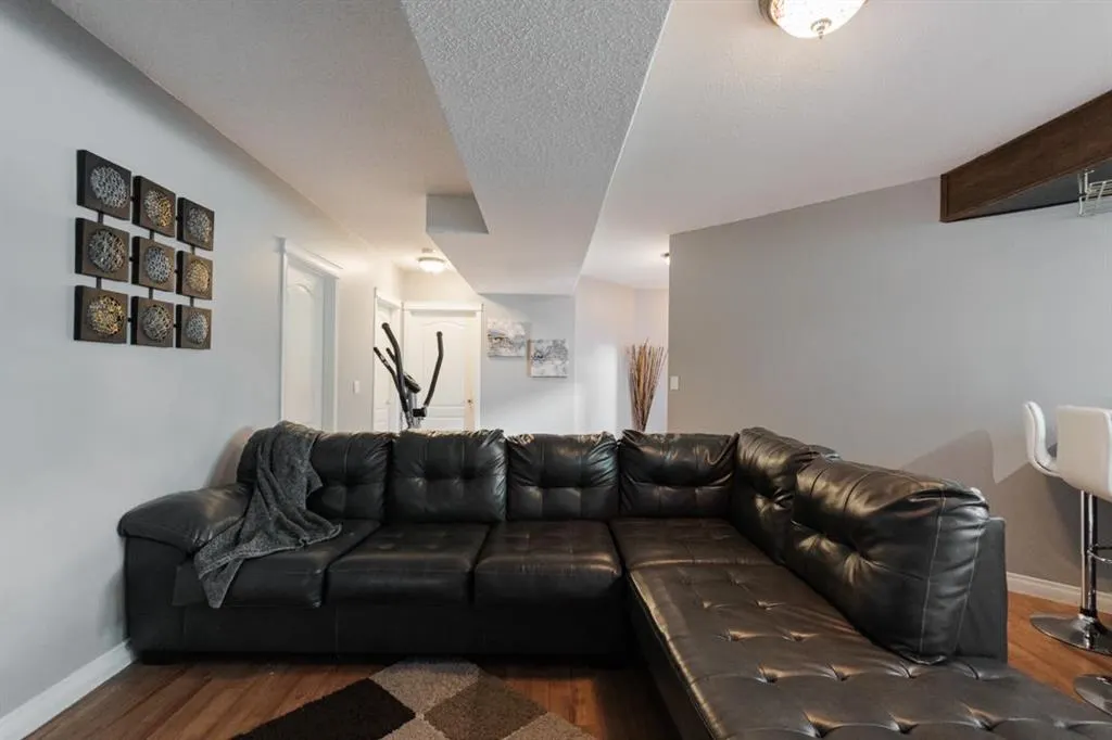 132 Breukel Crescent