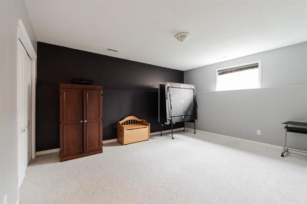132 Breukel Crescent