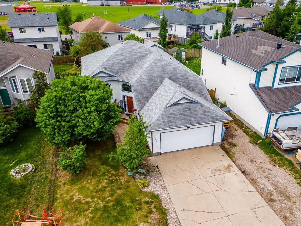 132 Breukel Crescent