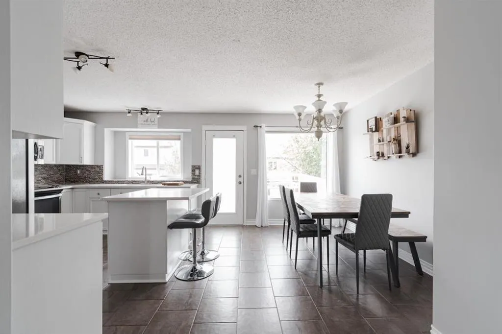 132 Breukel Crescent