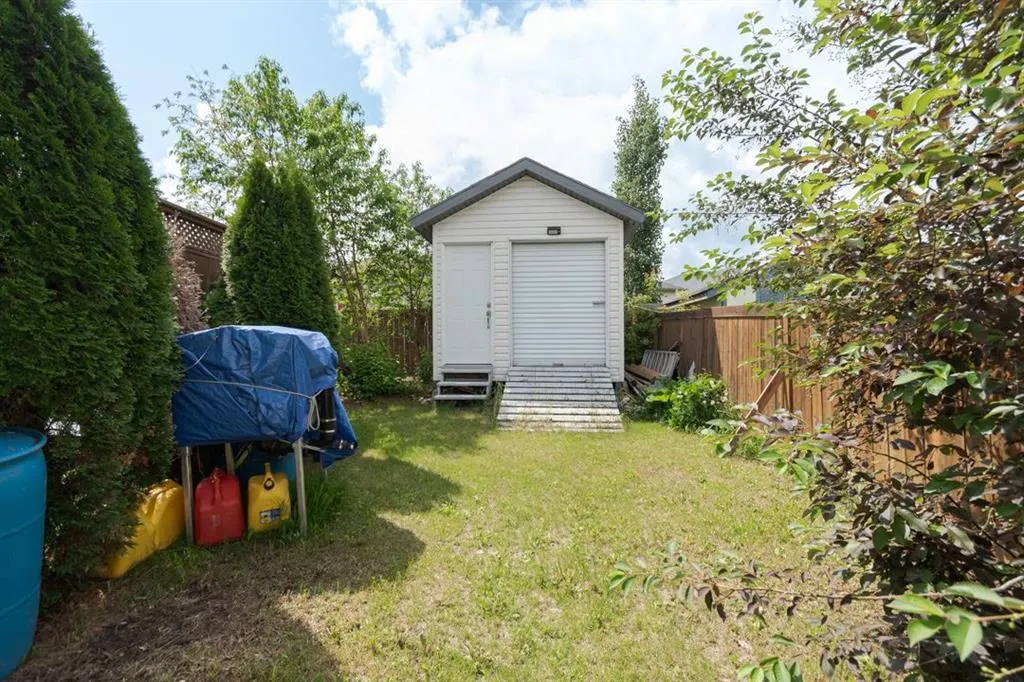 132 Breukel Crescent