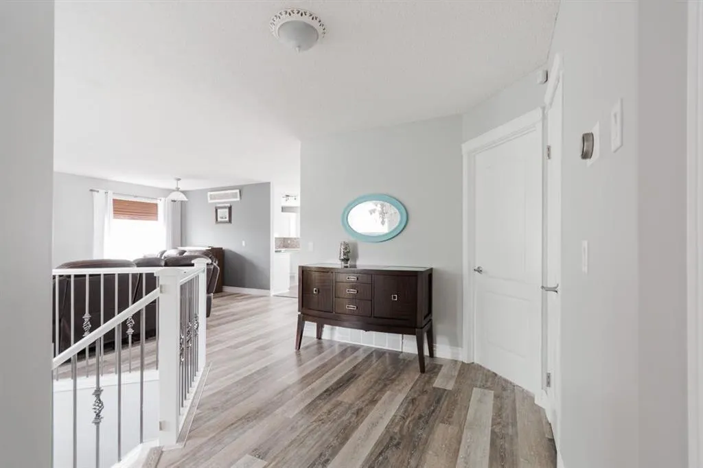 132 Breukel Crescent