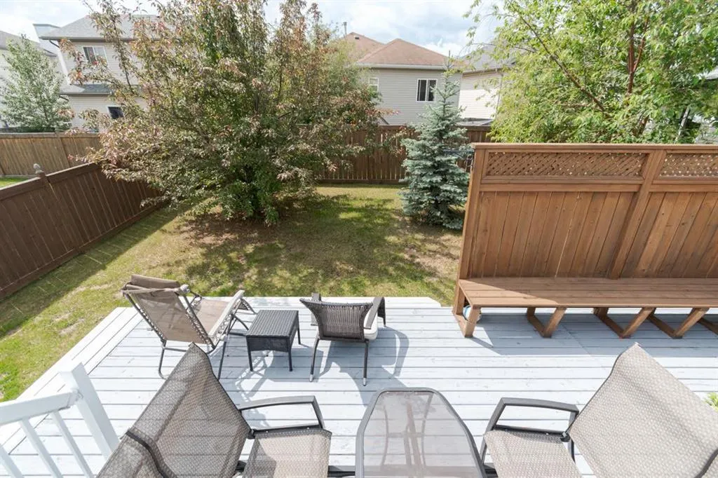 132 Breukel Crescent