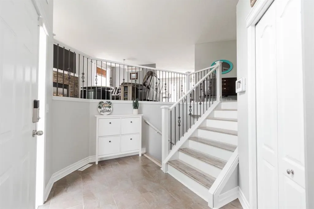 132 Breukel Crescent
