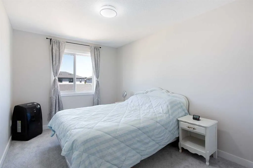 80 Belvedere Park SE