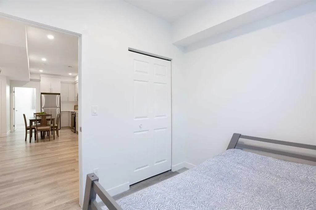 80 Belvedere Park SE