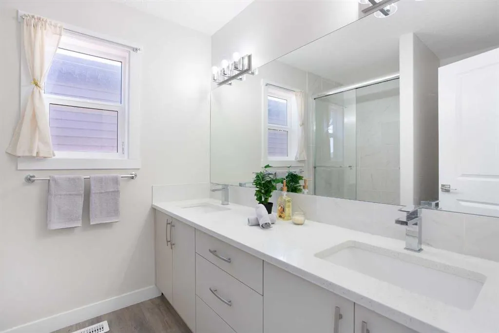 80 Belvedere Park SE