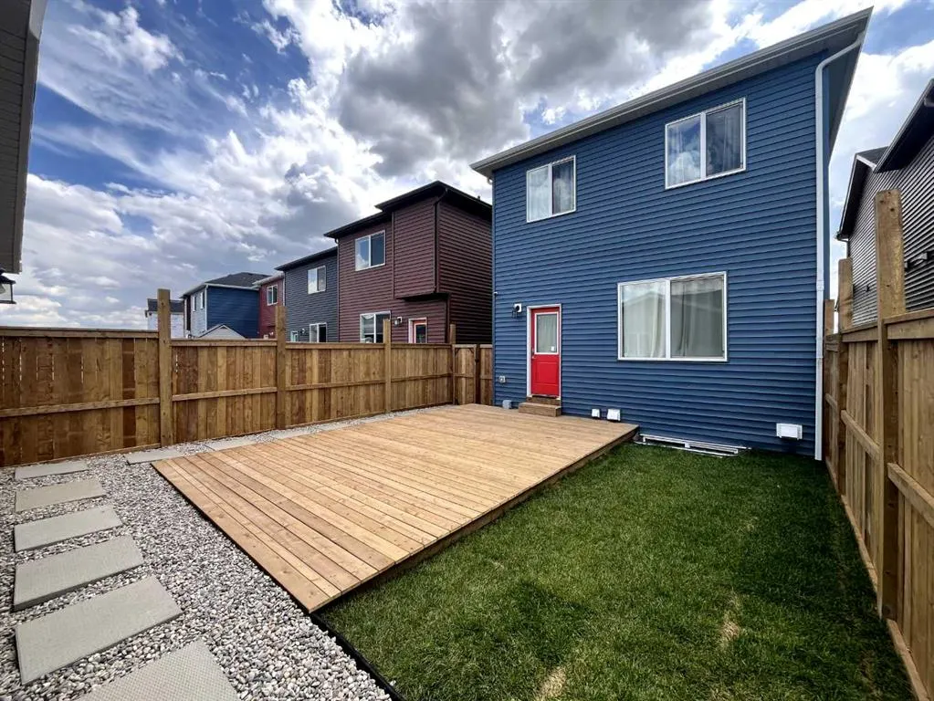 80 Belvedere Park SE
