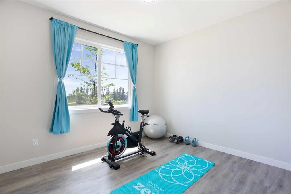 80 Belvedere Park SE
