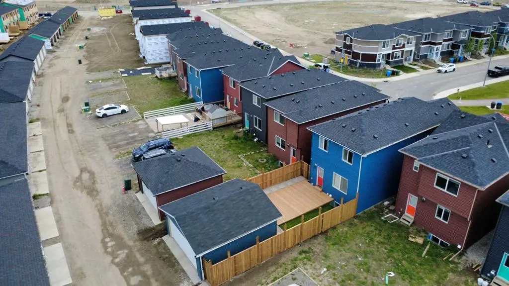 80 Belvedere Park SE