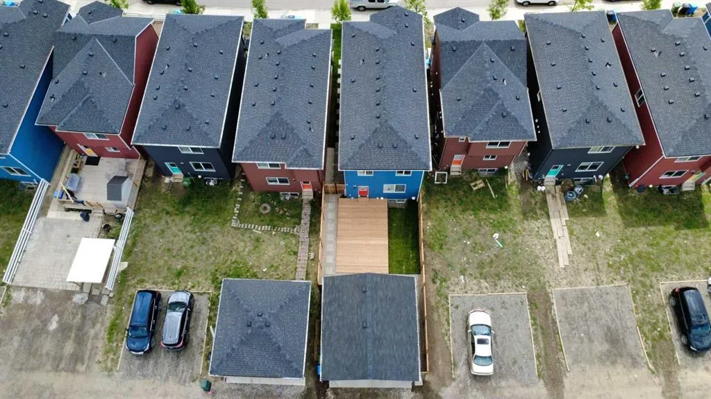 80 Belvedere Park SE