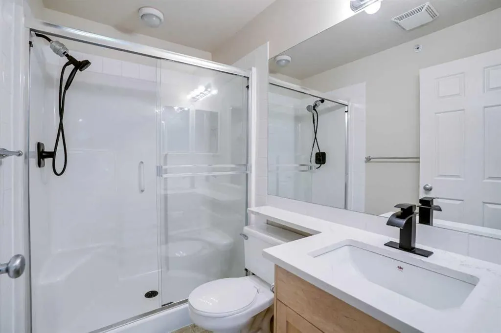 1811 34 Avenue SW, #319