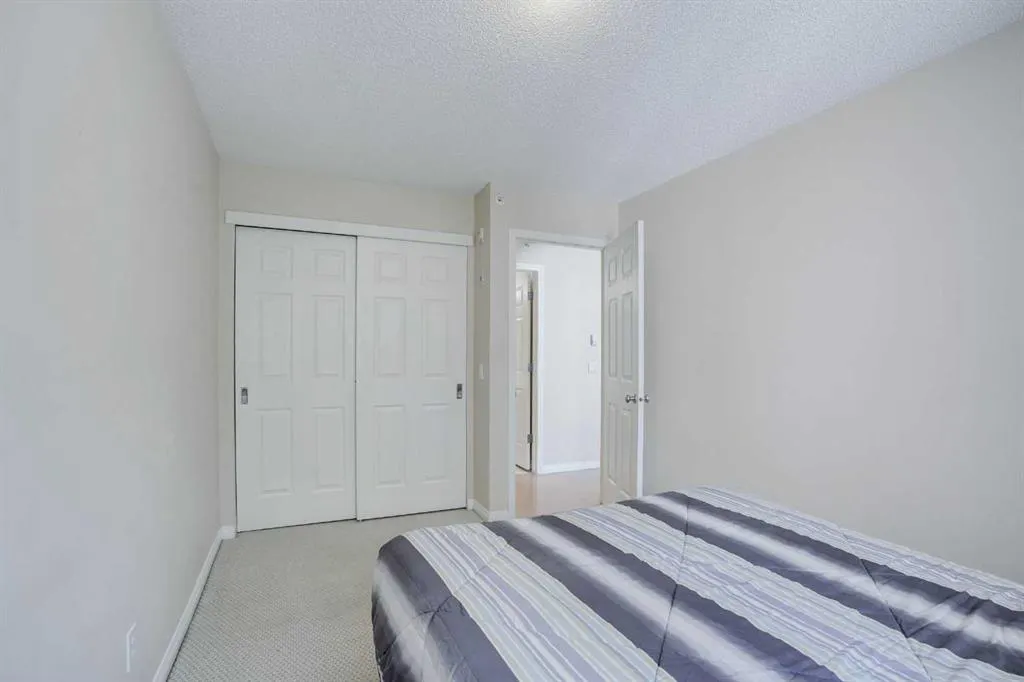 1811 34 Avenue SW, #319