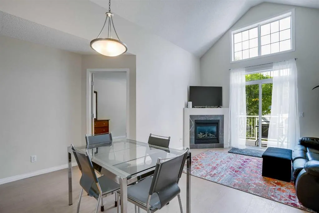 1811 34 Avenue SW, #319