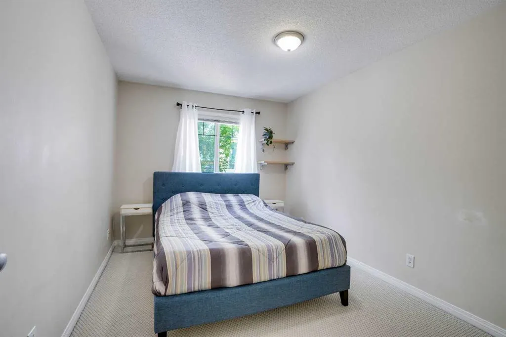 1811 34 Avenue SW, #319