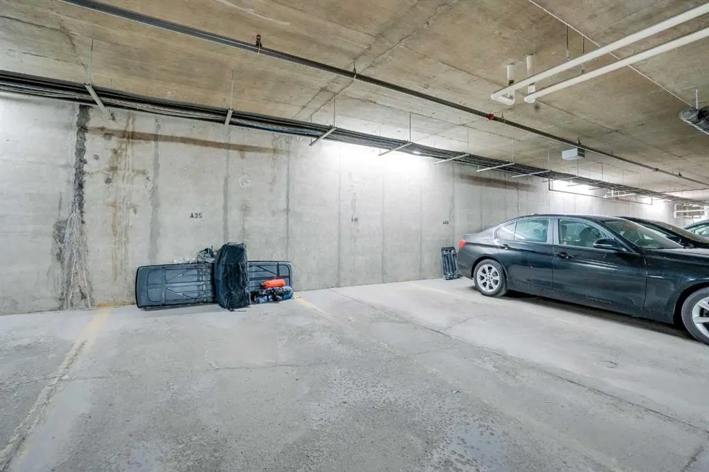 1811 34 Avenue SW, #319