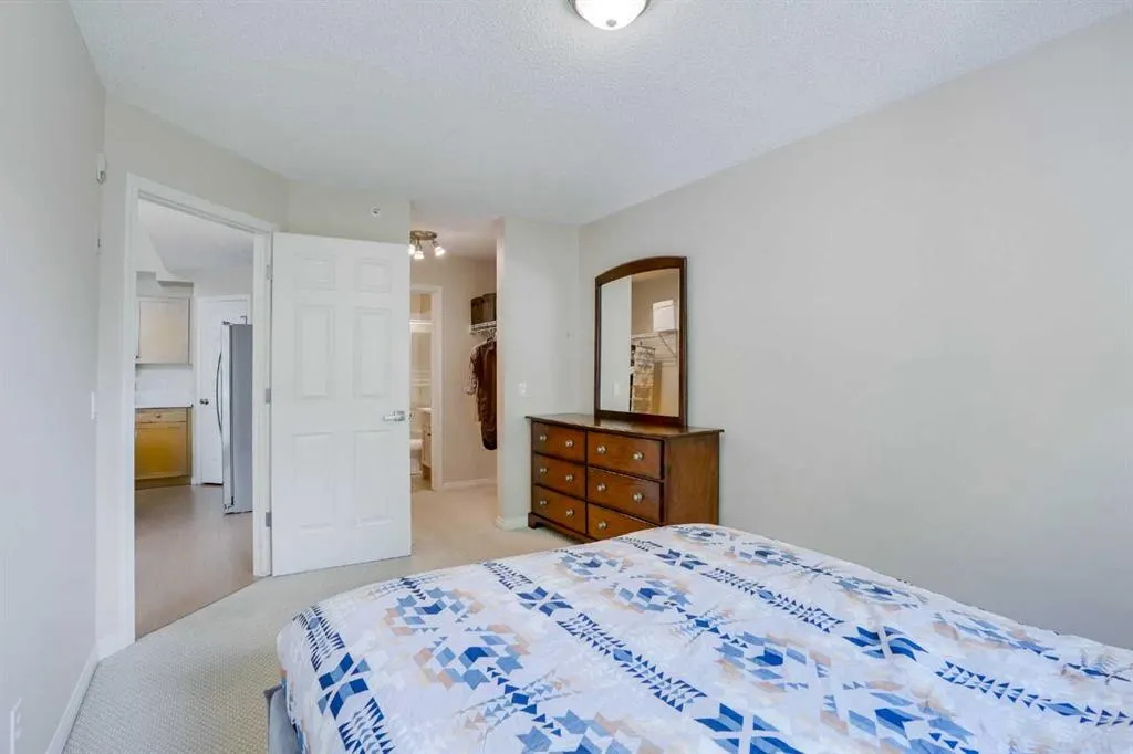 1811 34 Avenue SW, #319