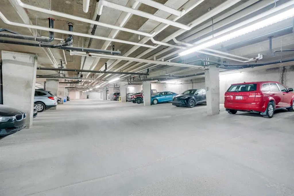 1811 34 Avenue SW, #319