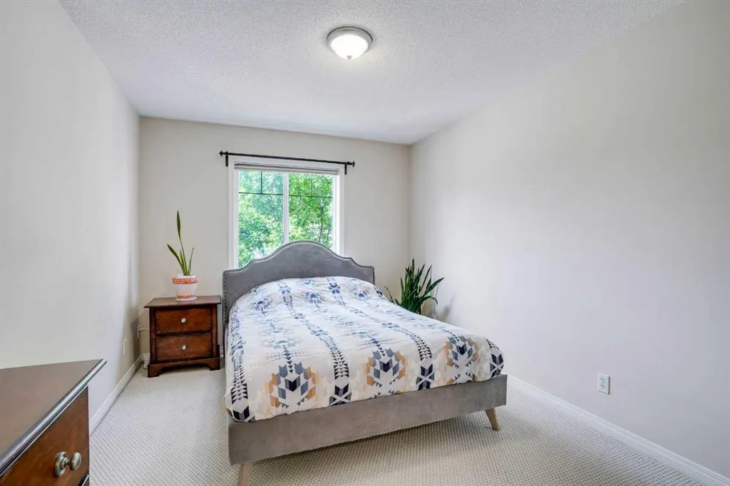 1811 34 Avenue SW, #319