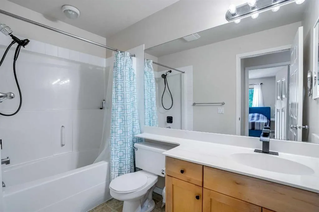 1811 34 Avenue SW, #319