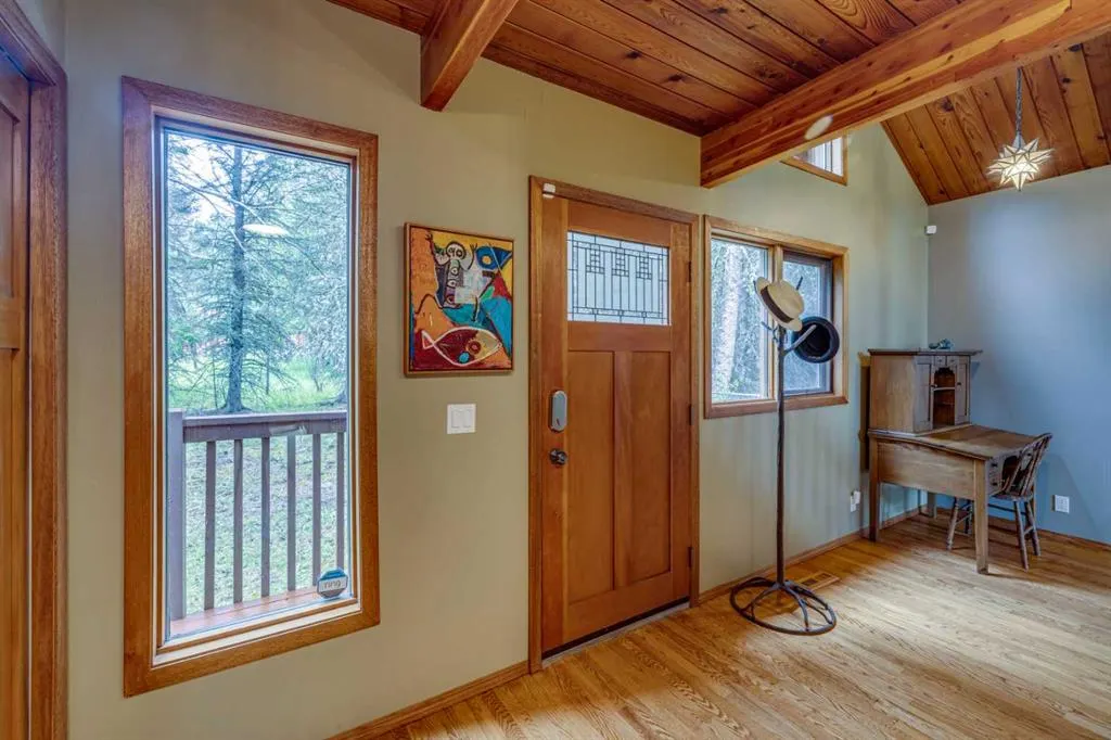 106 Mountain Lion Drive